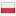wapsosa.com server is located in Poland